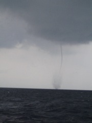 Water Spout