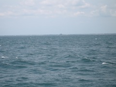 Land Approaches