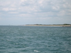 Shore View